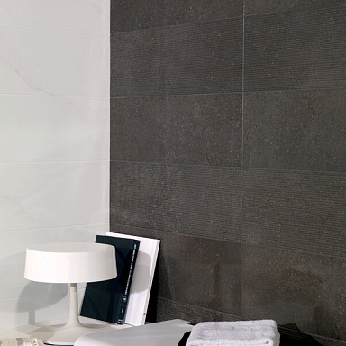 Lithos Marazzi Italy