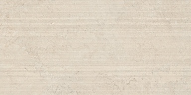 Керамогранит Tau Ceramica Dorset RLV Linen Rec. 60x120