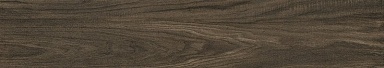 Керамогранит StaroWood Forest Brown Matt 20x120
