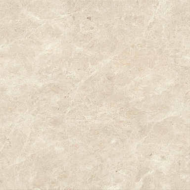 Керамогранит Atlas Concorde Italy HCRY Nyra Hay Matt 80x80