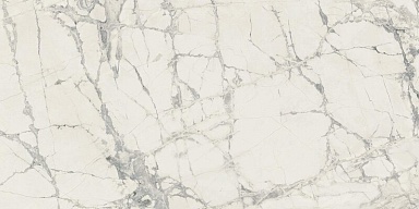 Керамогранит Rex Ceramiche 755834 Prexious Mountain Treasure Matte Ret 60x120