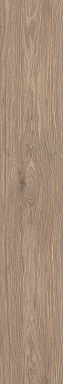 Керамогранит Caesar AGIR Cocoon Ease Matt Rett 20х120