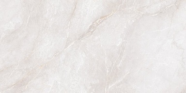 Керамогранит Neodom N20578 Orobico Bianco Carving 60x120