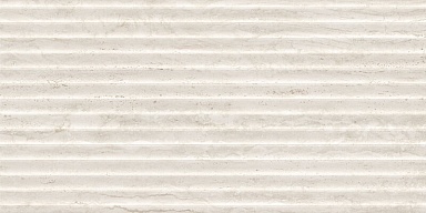 Керамогранит Global Tile GT5010027677MСR Форум Светло-бежевый канноли 50x100