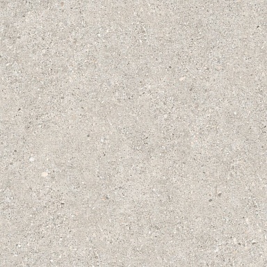 Керамогранит Peronda 38861 Manhattan Silver AS/60X60X0,9/C/R 60x60