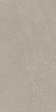 Керамогранит Maimoon Ceramica Evoke Taupe High Glossy 80x160