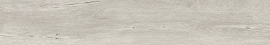 Керамогранит Peronda 38600 Lenk Ash AS/24X151X0,9/C/R 24x151