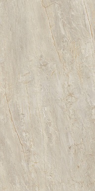 Керамогранит Century 144807 Cristalia Metrix Natural Evolution Rect 60x120