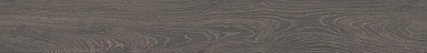 Керамогранит Kerama Marazzi KM2016G0061R Менара антрацит матовый обрезной 20x160x0,9