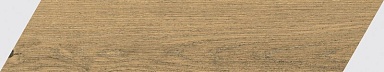 Керамогранит Ennface ENWD6029SR845 Norway Almond Matt Relief 80x450x8