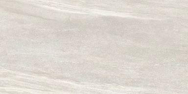 Керамогранит Gresse GRS02-29 Velvet Stone матовый 120x60