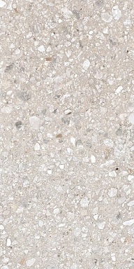 Керамогранит Cerim 772200 Match Up Sugar Mix Grip Ret 60x120