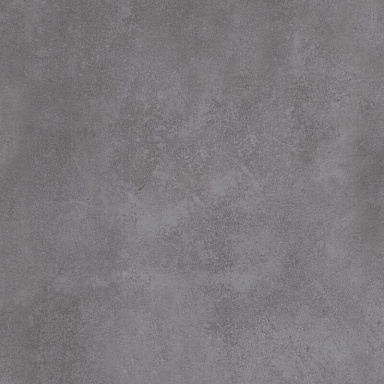 Керамогранит Eurotile Strong GP Dark 41,2x41,2