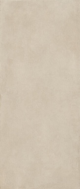 Керамогранит Florim Skin 780662 Cement Ivory STU Rett 3mm 120x300
