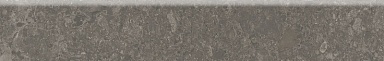 Kerama Marazzi DD606320R/6BT Плинтус Чеппо ди Гре коричневый матовый обрезной 60x9,5x0,9