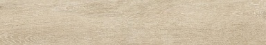 Керамогранит Peronda 38601 Lenk Maple AS/24X151X0,9/C/R 24x151