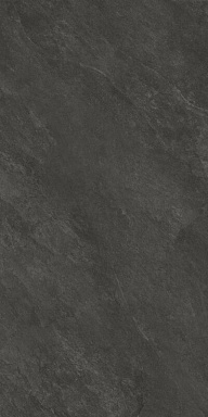 Керамогранит Global Tile GT1206024005MSR Savanna Черный 60x120