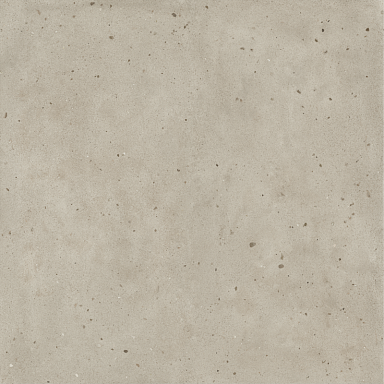 Керамогранит Italon 610010004116 Avantgarde Dust 120 Ret 120x120