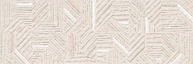 Плитка Ibero R0002311 Botanical Concept Natural Rect. 30x90