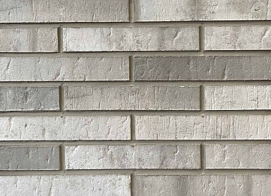 Клинкерная плитка Interbau INT320 RetroBrick 290x52x12