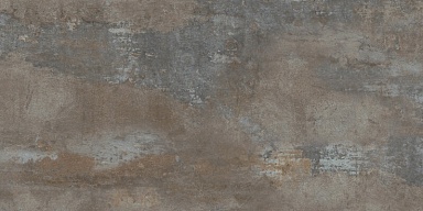 Керамогранит Delacora D120219L Centro Copper 1200x600x9.5
