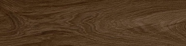 Керамогранит Laparet K952685R0001LPET Polo Choco шоколадный матовый 20x80