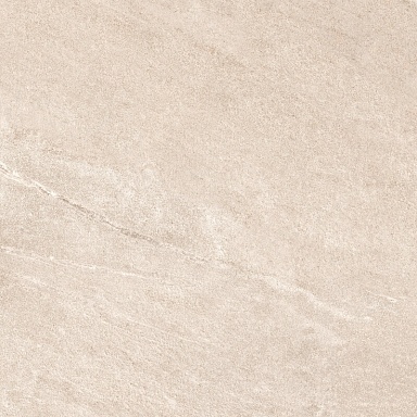 Керамогранит Peronda 25447 Satya-H/90X90/A/R 90x90