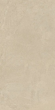 Керамогранит Атлас Конкорд Россия 610010002999 Rinascente Fusion Creta Grip 60x120