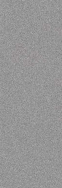 Керамогранит Motto Snp Grey Matt 800x2400x15