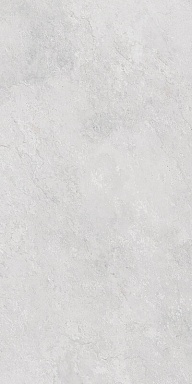 Керамогранит Porcelanosa 100378644 Image White 11,5mm 40x80