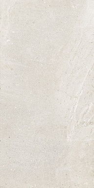 Керамогранит Ametis by Estima KA00 Kailas Ivory Неполированный Рект. 60x120х9