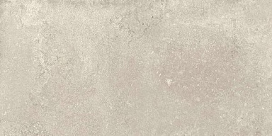 Керамогранит Pamesa Montpellier Bone compactto Rec 60x120
