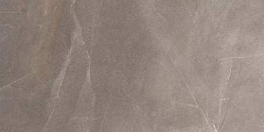 Керамогранит Prime Ceramics Pulpis Light Grey 60x120