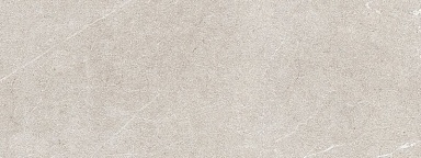 Плитка Porcelanosa 100363985 Saddle Topo 45х120