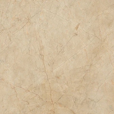 Керамогранит Gresse GRS02-22MD Caramel latte карвинг 600х600х10