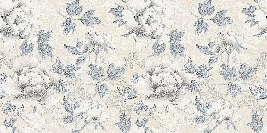 Керамогранит LV Granito RS 147 HL Carving 60x120
