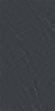 Керамогранит Bonaparte Ground Black Rect Matt 60x120