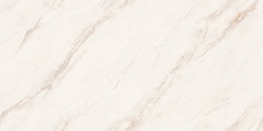 Керамогранит Neodom N20765 Angelo Oro DG Carving 60x120