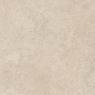 Керамогранит Peronda 42831 Versa Beige/100X100X2/A/R 100x100