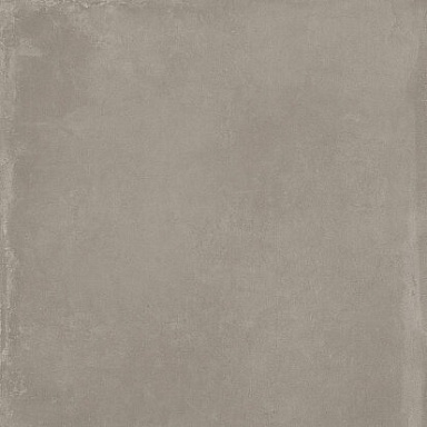Керамогранит Imola Ceramica AZMA6 120AG RM 120x120