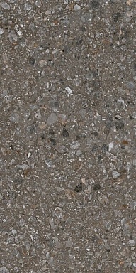 Керамогранит Cerim 772204 Match Up Coffee Mix Grip Ret 60x120
