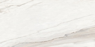 Керамогранит Delacora 60120CMN01 Calacatta Monsoon Sugar 600x1200x9.5