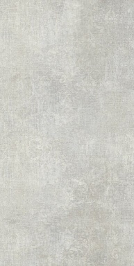 Керамогранит Cedit 752050 Tesori Broccato Grigio Ret 6mm 120x240