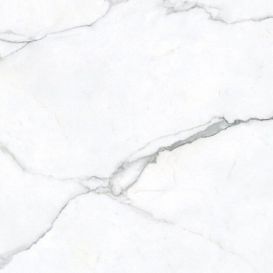 Керамогранит Moreroom Stone MN022AP271206 Statuario Oro Polished 6mm 120x120