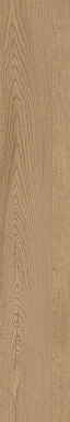Керамогранит Sant Agostino CSAGRWWA18 Gracewood Walnut 30180 Nat Rect 30x180