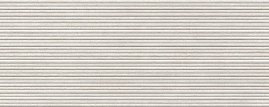 Плитка Porcelanosa 100371163 Canal Taranto Bianco 59.6х150