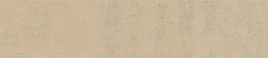 Плитка Kerama Marazzi 26308 Марракеш бежевый матовый 6x28.5