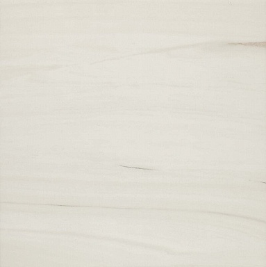 Керамогранит Marazzi Italy MMHL Allmarble Lasa Silk 90x90