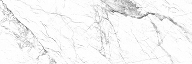 Плитка Alma Ceramica TWU12LRT07R Laurent рельефная 246x740x9,8