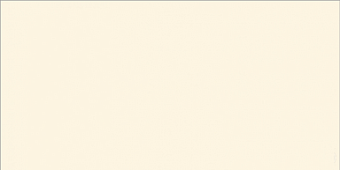 Плитка RAKO WAAMB007 CONCEPT PLUS Light beige 20x40